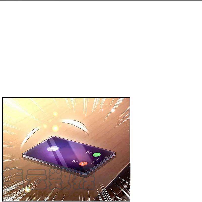 妈咪快跑：爹地追来了343话 父母游戏，孝出强大