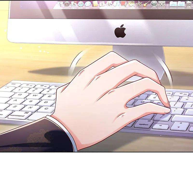 妈咪快跑：爹地追来了343话 父母游戏，孝出强大