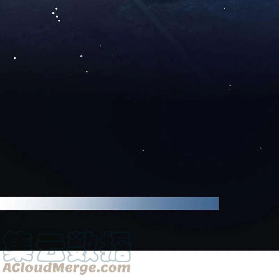 妈咪快跑：爹地追来了351话 冷漠亲情，各怀心事