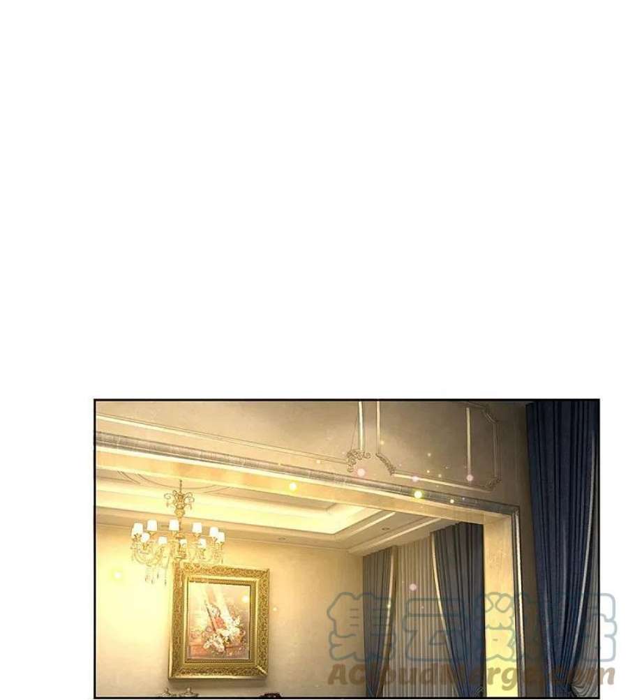 妈咪快跑：爹地追来了351话 冷漠亲情，各怀心事