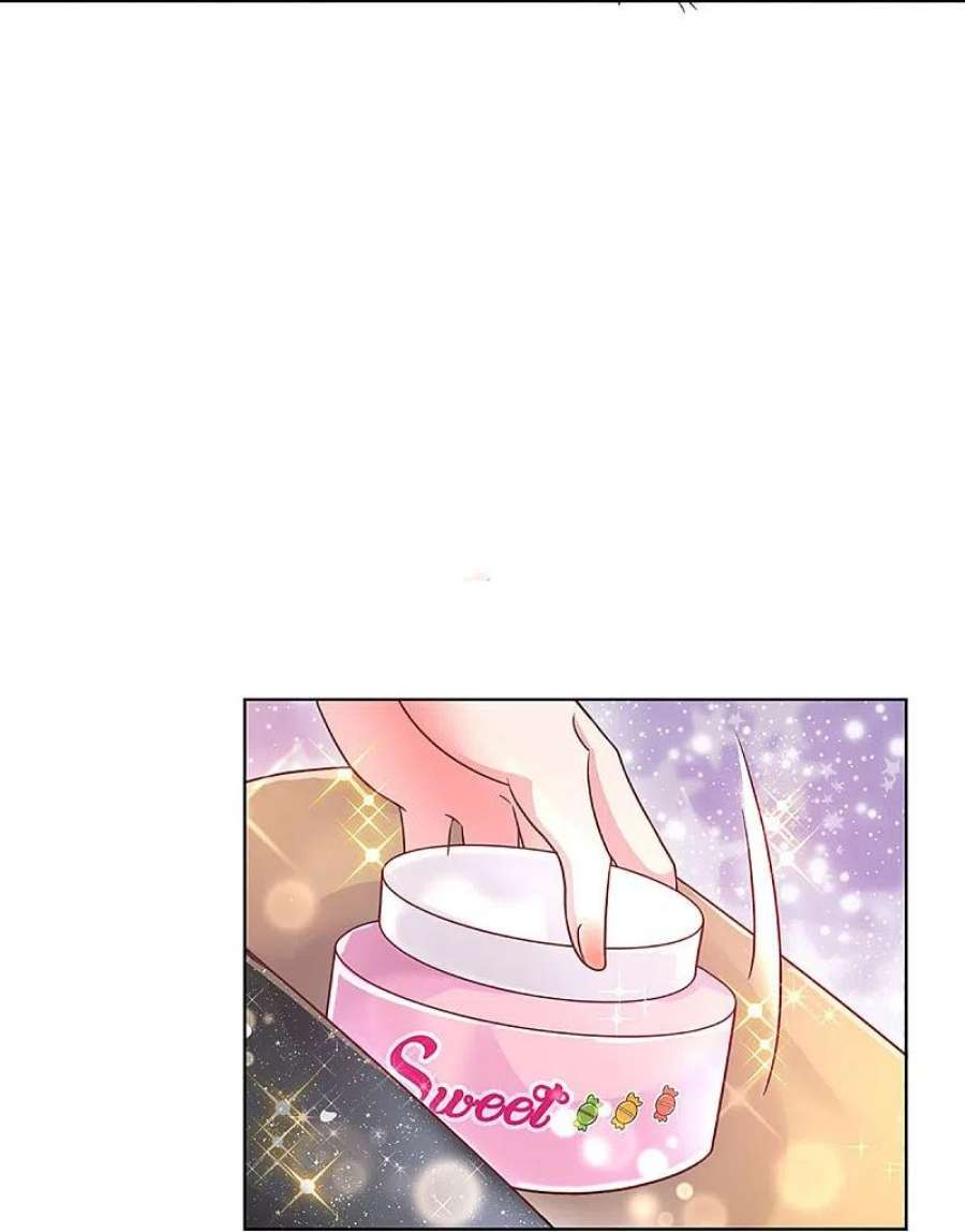 妈咪快跑：爹地追来了353话 好看却不好惹