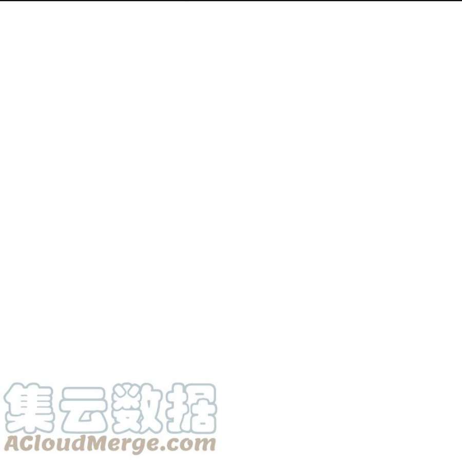 妈咪快跑：爹地追来了353话 好看却不好惹