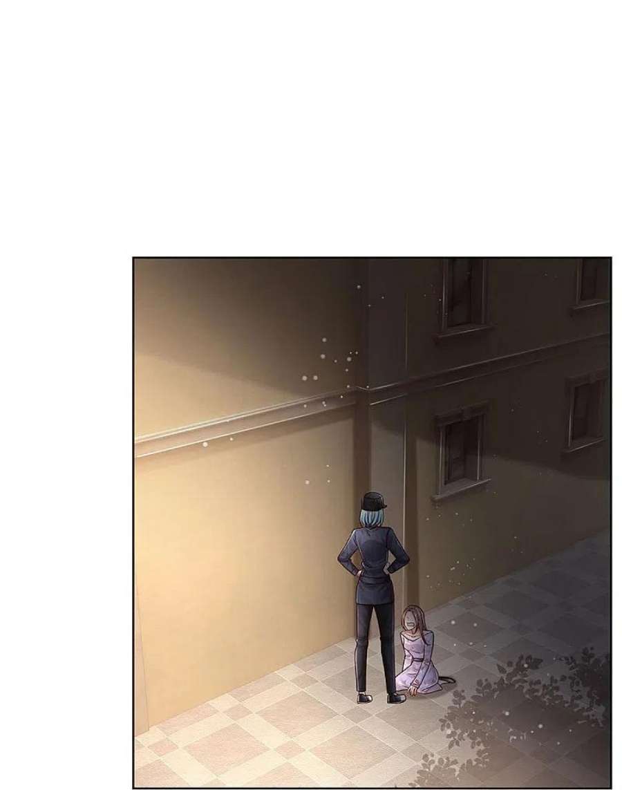 妈咪快跑：爹地追来了355话 小宝的废话文学