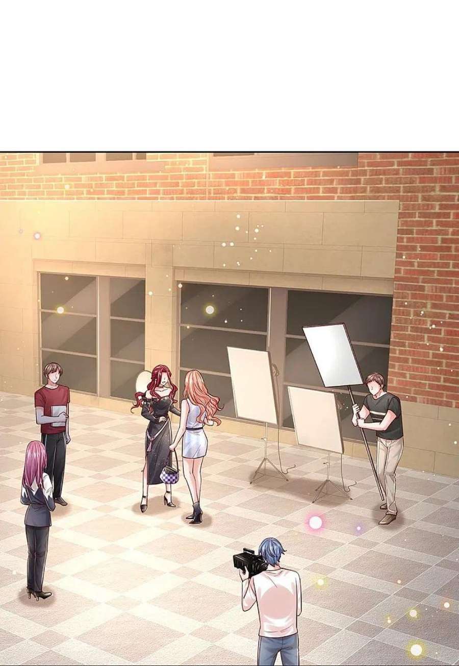 妈咪快跑：爹地追来了355话 小宝的废话文学