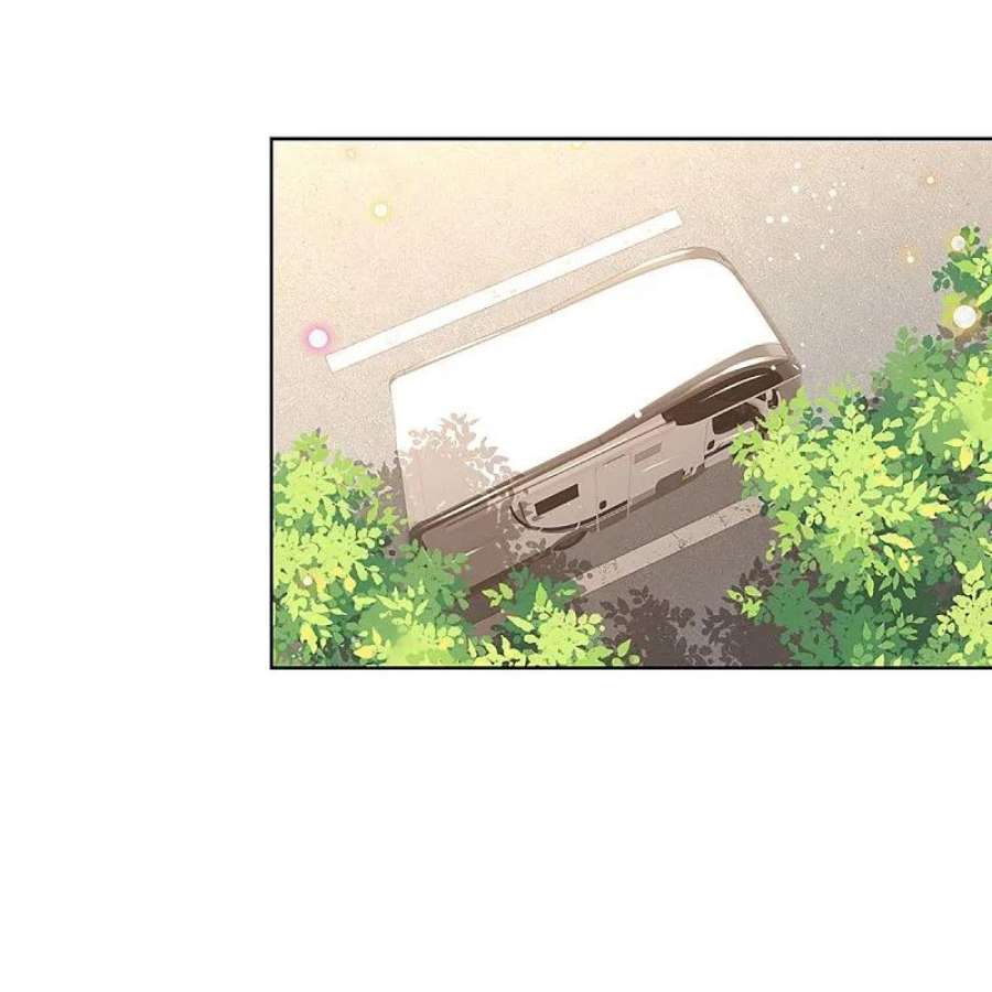 妈咪快跑：爹地追来了358话 尘埃落定