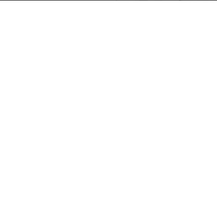 妈咪快跑：爹地追来了358话 尘埃落定