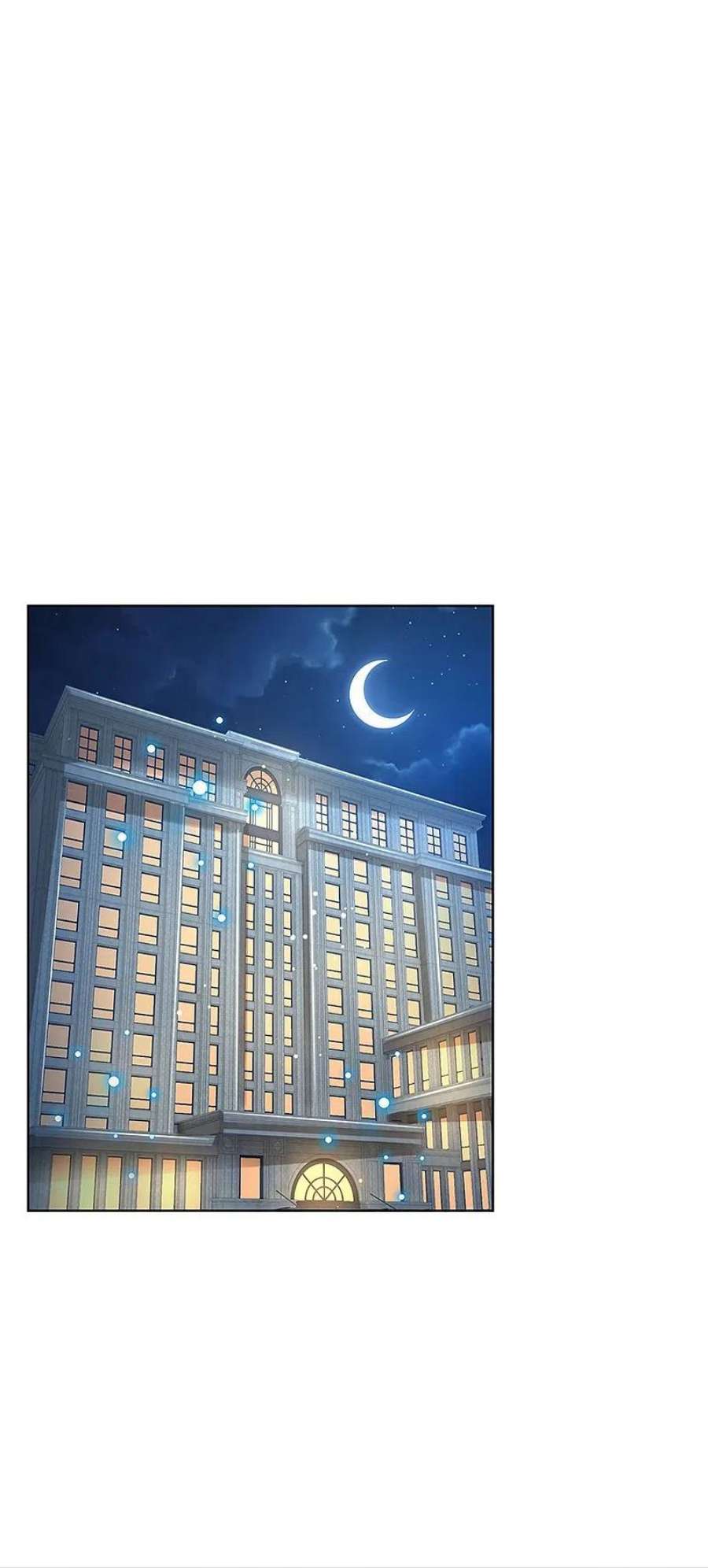 妈咪快跑：爹地追来了359话 “大人物”