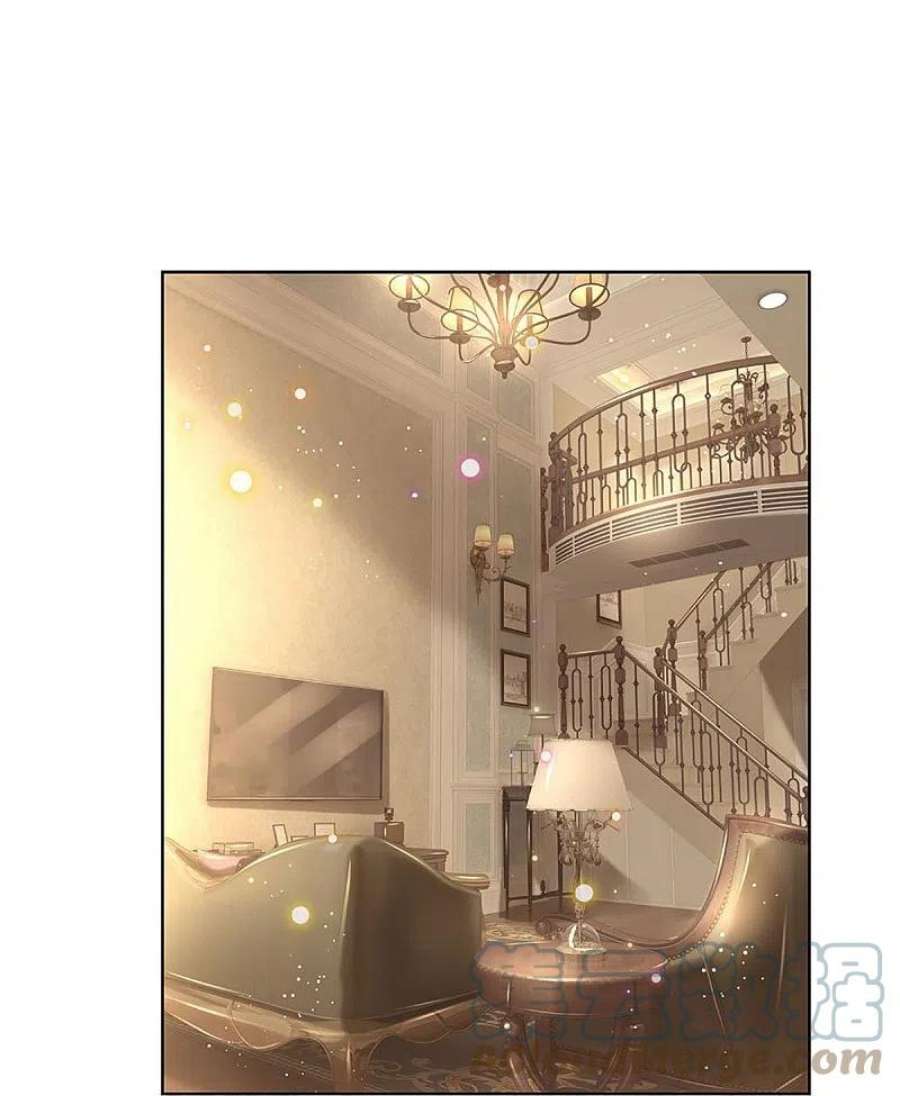 妈咪快跑：爹地追来了365话 什么时候给我个名分