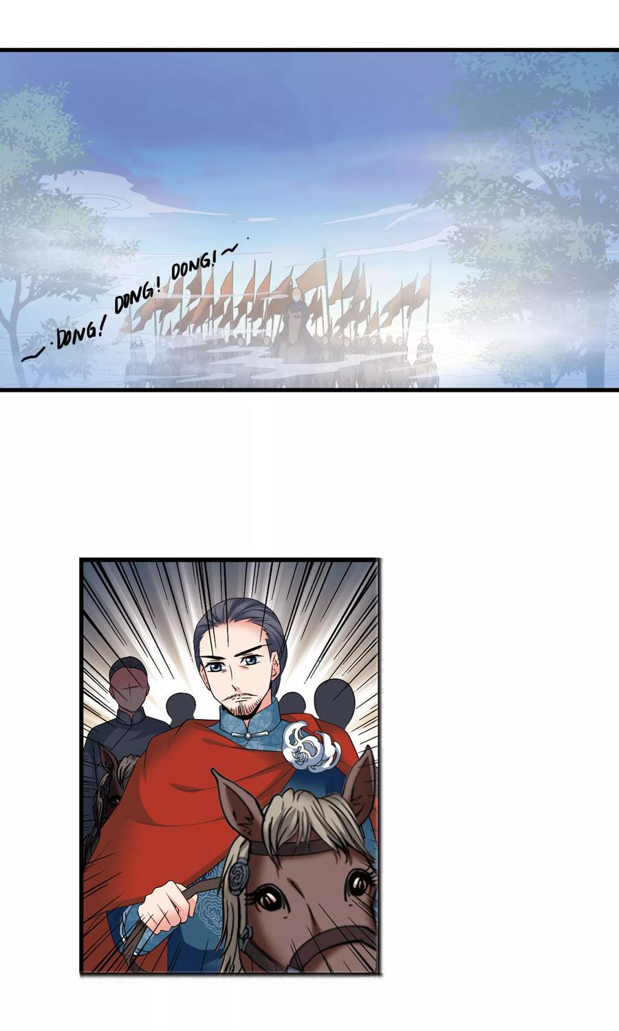 妃夕妍雪396话 堵截1