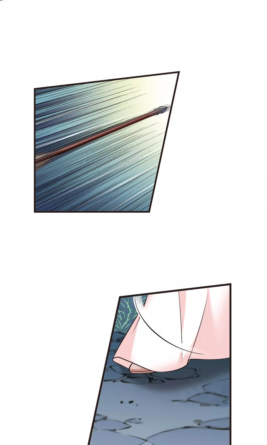 妃夕妍雪397话 堵截2