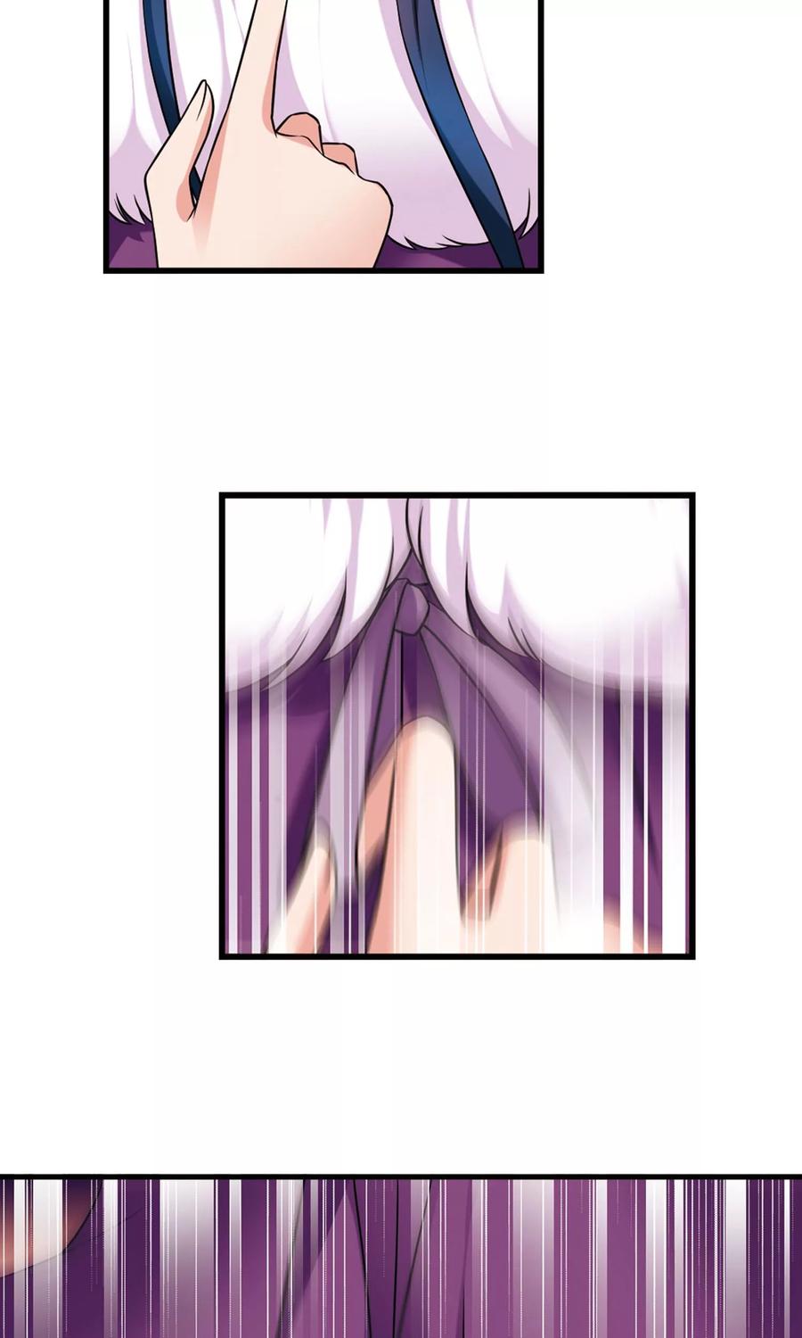 妃夕妍雪408话 金灯花开2