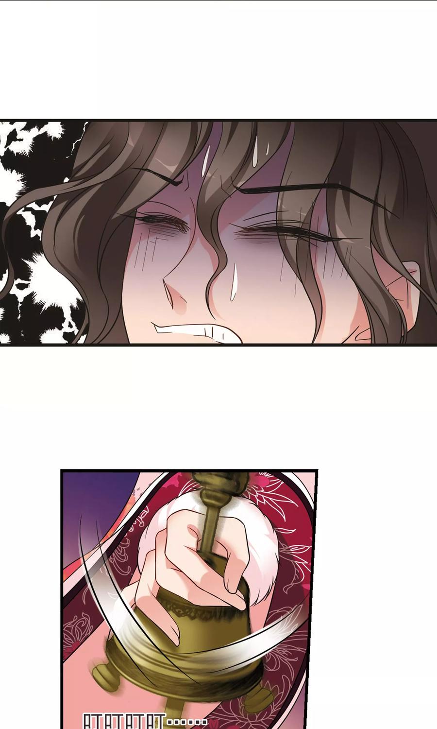 妃夕妍雪413话 偷天换日1