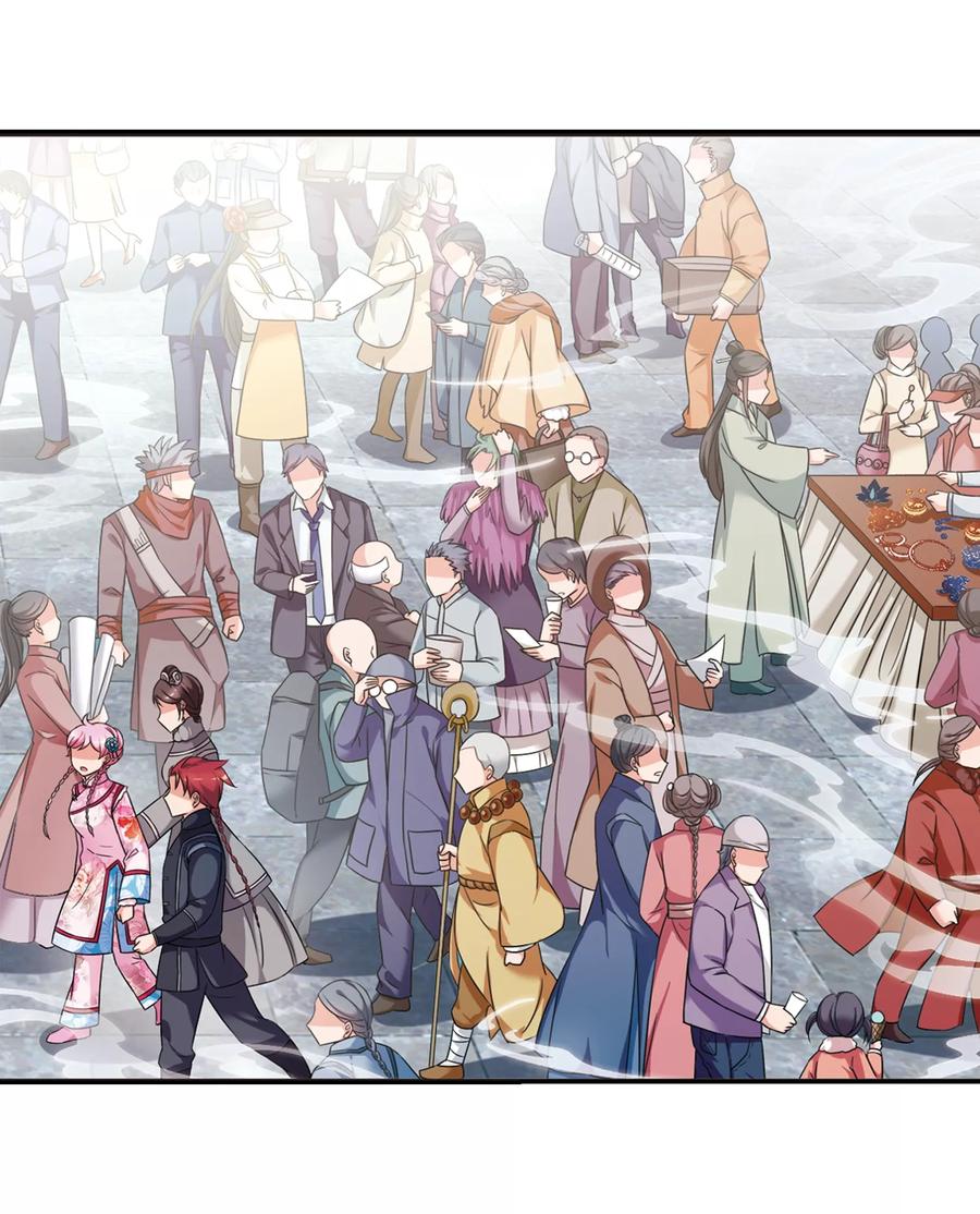 妃夕妍雪433话 殉葬1