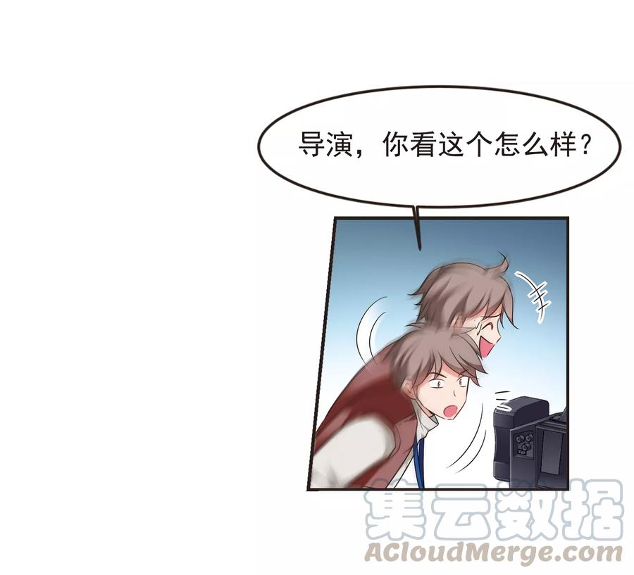 妃夕妍雪433话 殉葬1