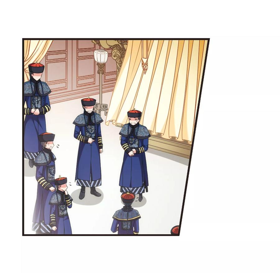 妃夕妍雪434话 殉葬2