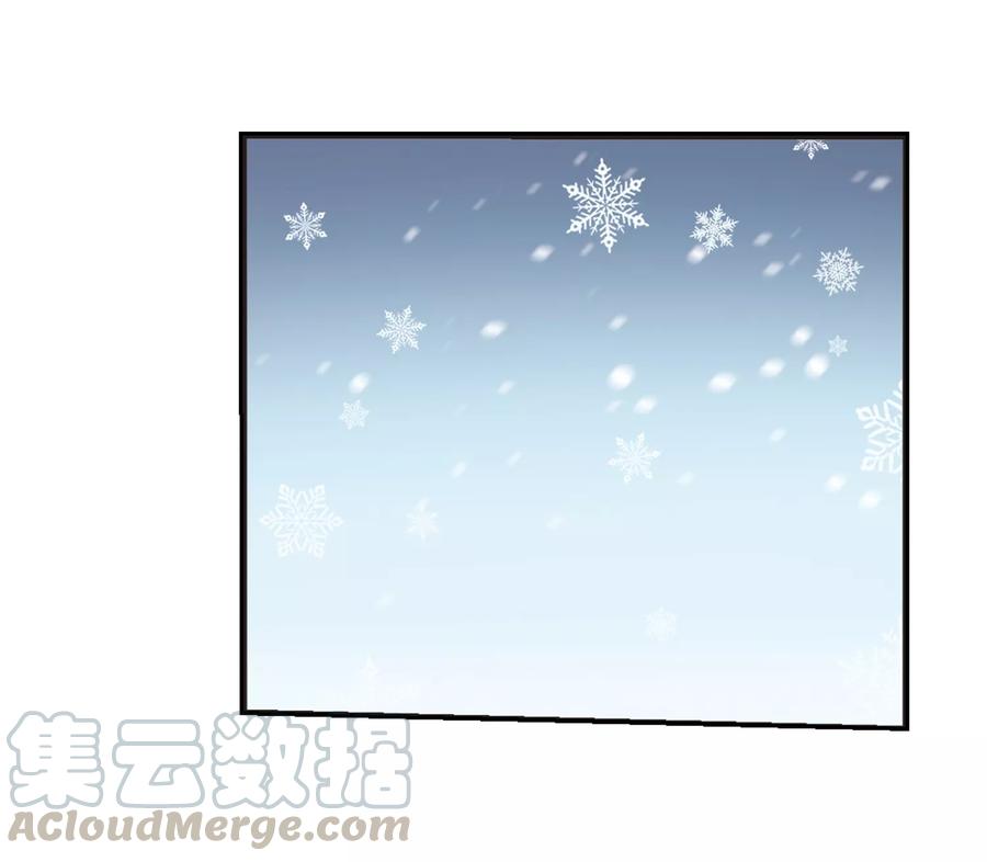 妃夕妍雪434话 殉葬2