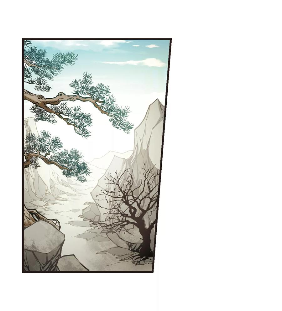 妃夕妍雪435话 殉葬3