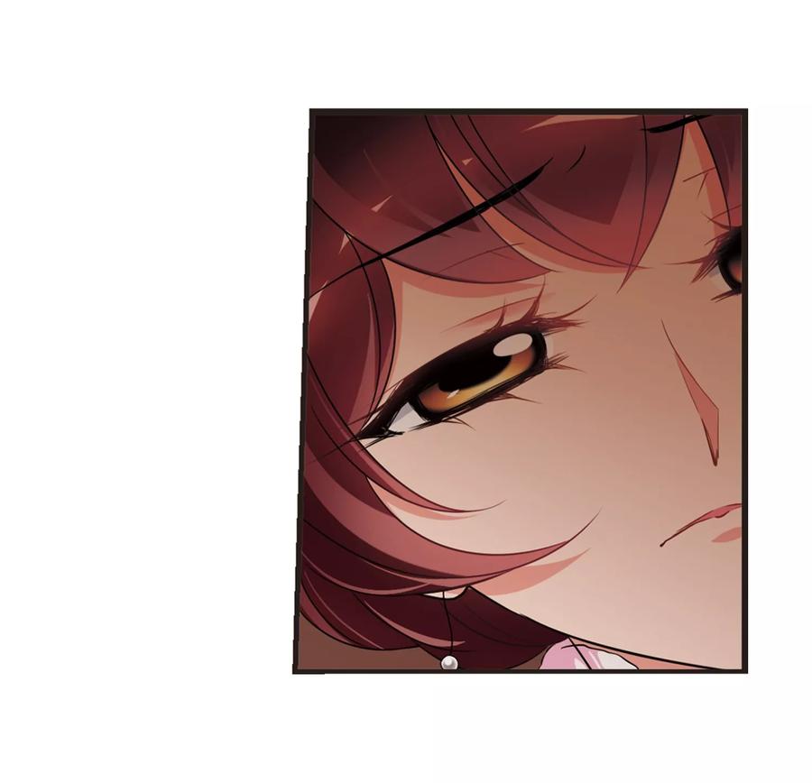 妃夕妍雪435话 殉葬3