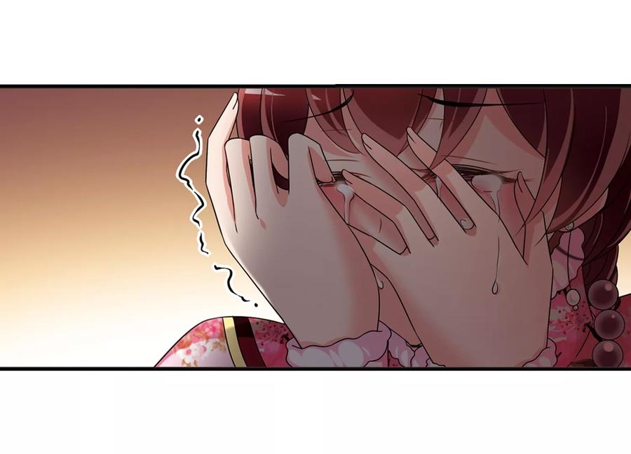 妃夕妍雪435话 殉葬3