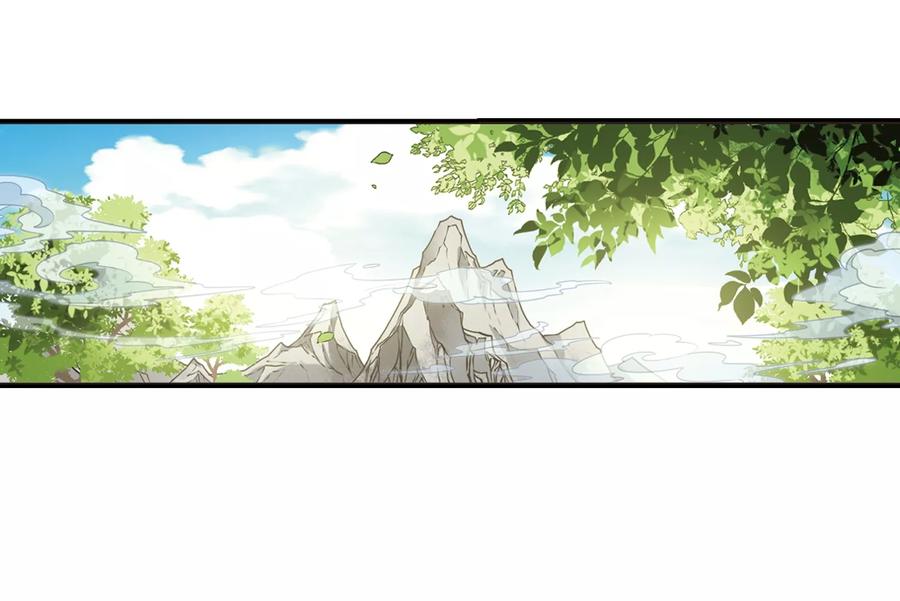 妃夕妍雪435话 殉葬3