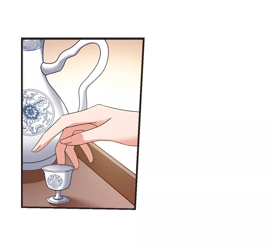 妃夕妍雪435话 殉葬3