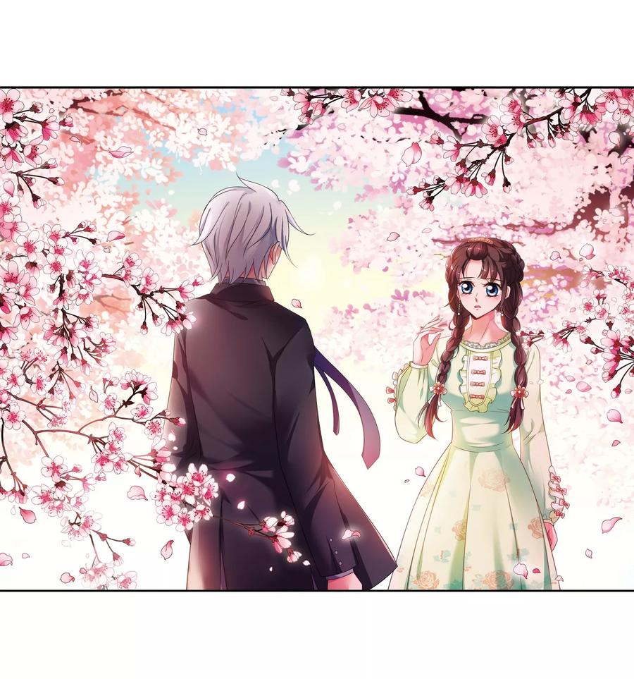 妃夕妍雪436话 久别重逢1