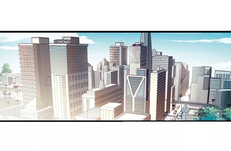 妃夕妍雪436话 久别重逢1