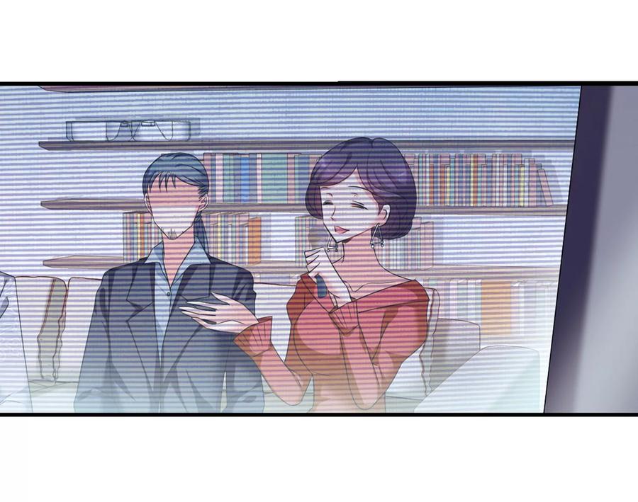 妃夕妍雪436话 久别重逢1