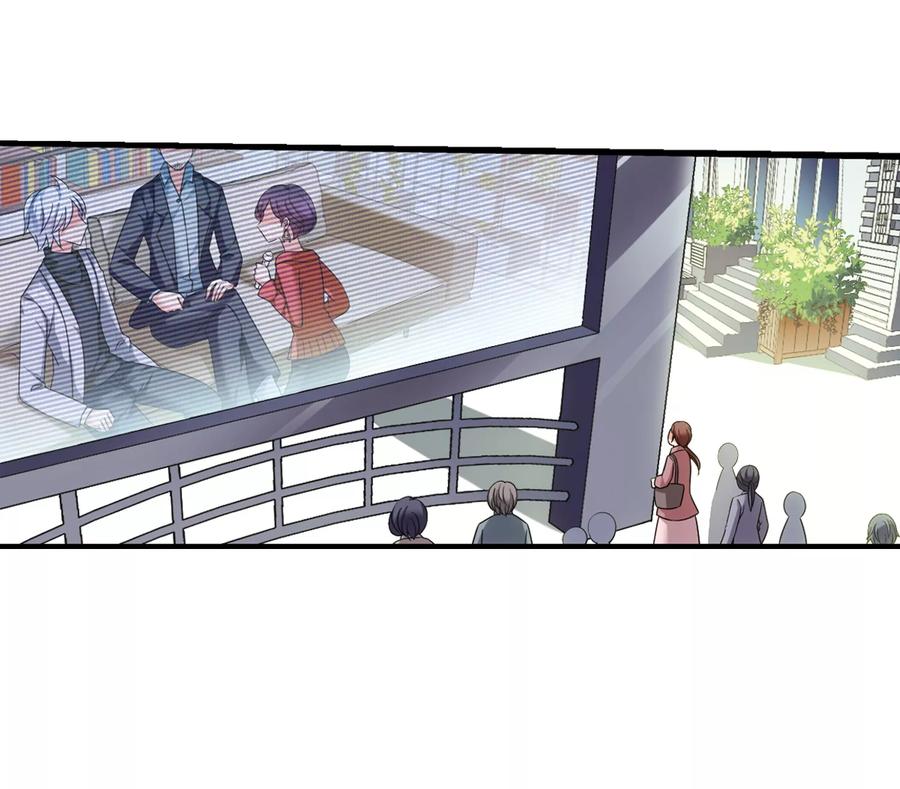 妃夕妍雪436话 久别重逢1