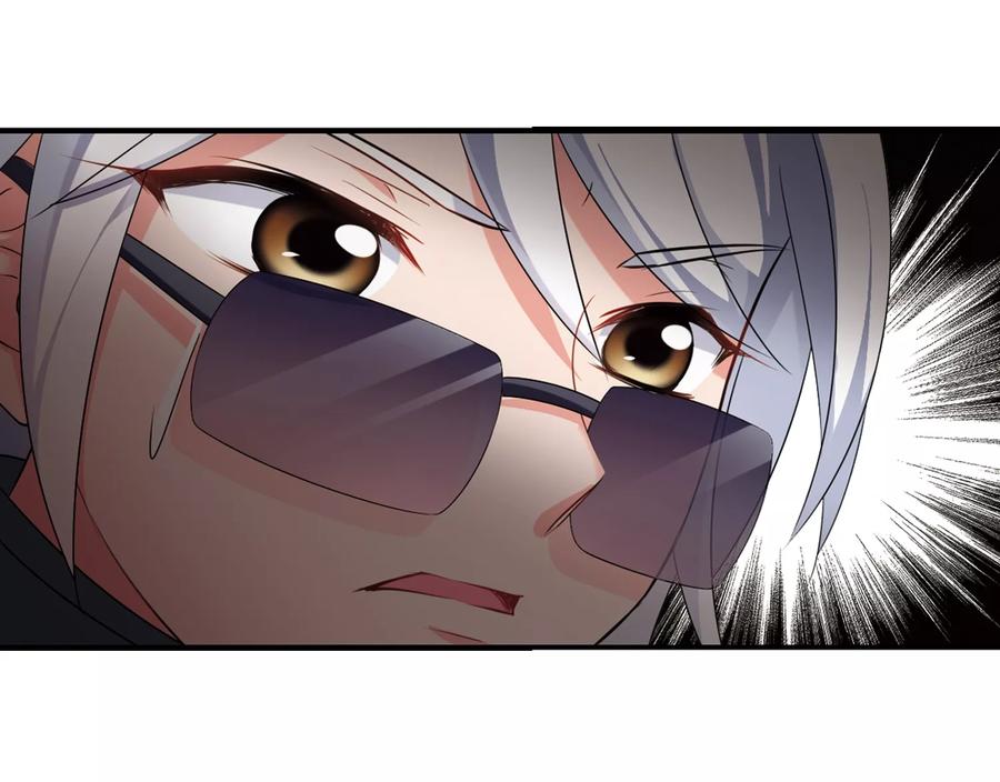 妃夕妍雪437话 久别重逢2