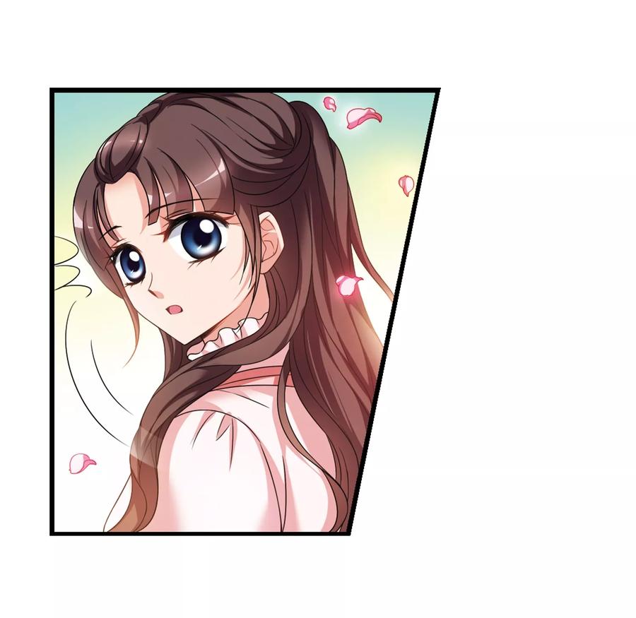 妃夕妍雪437话 久别重逢2