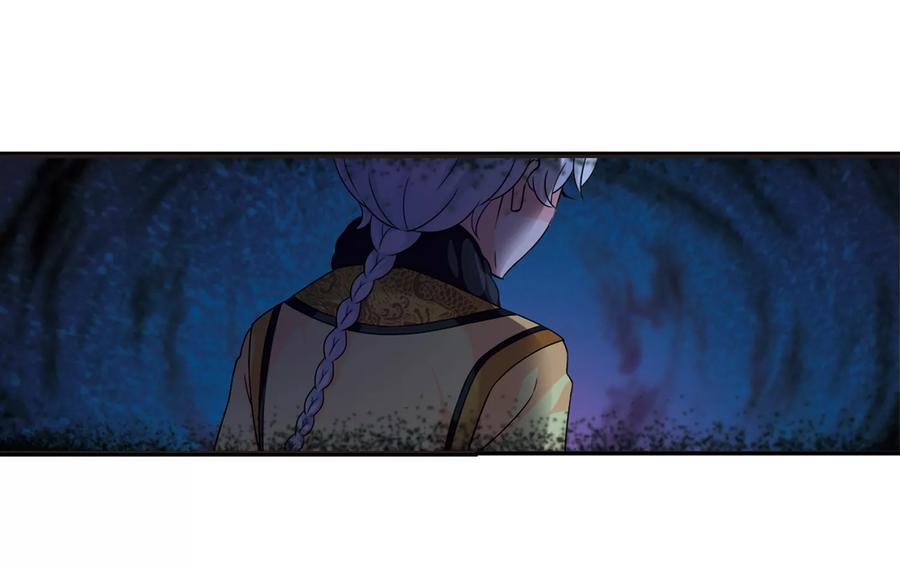 妃夕妍雪437话 久别重逢2