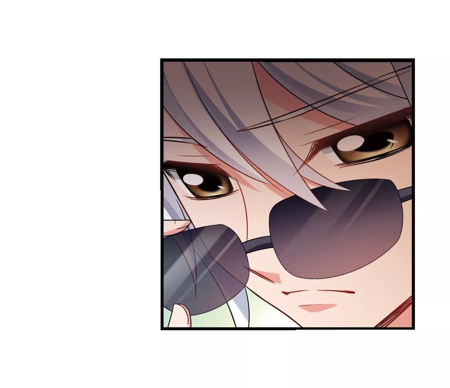 妃夕妍雪437话 久别重逢2