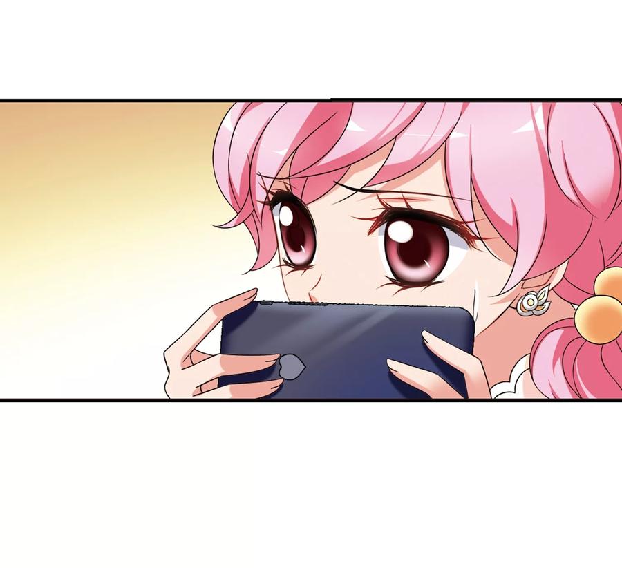 妃夕妍雪437话 久别重逢2