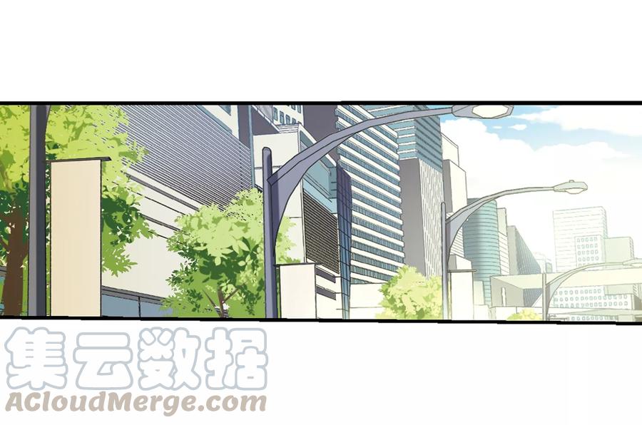 妃夕妍雪437话 久别重逢2