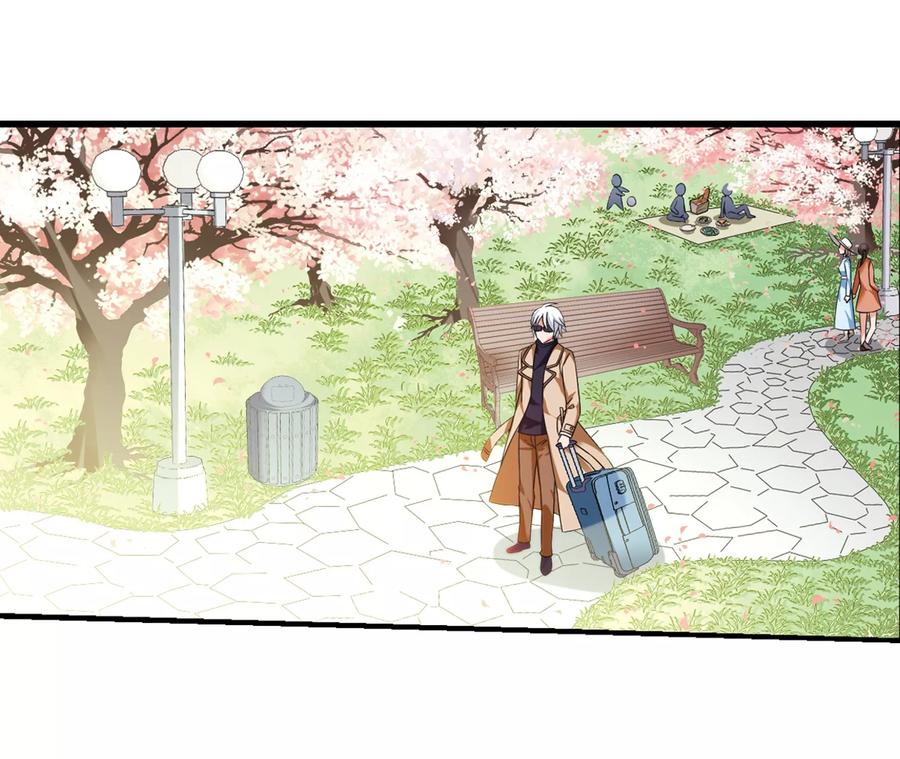 妃夕妍雪437话 久别重逢2