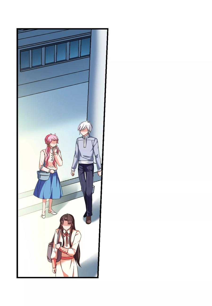 妃夕妍雪438话 话归1