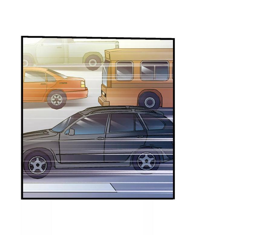 妃夕妍雪438话 话归1