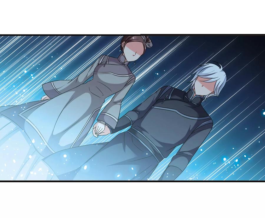 妃夕妍雪438话 话归1