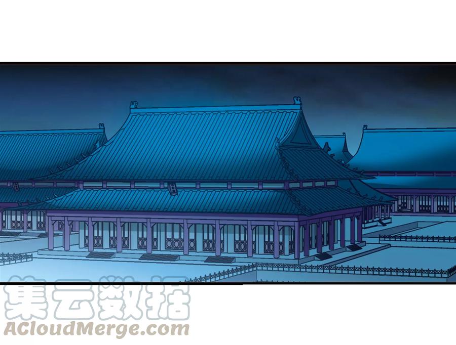 妃夕妍雪438话 话归1