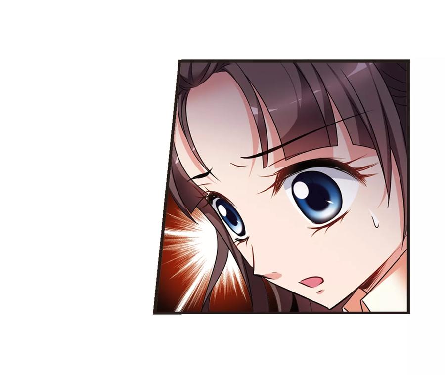 妃夕妍雪438话 话归1