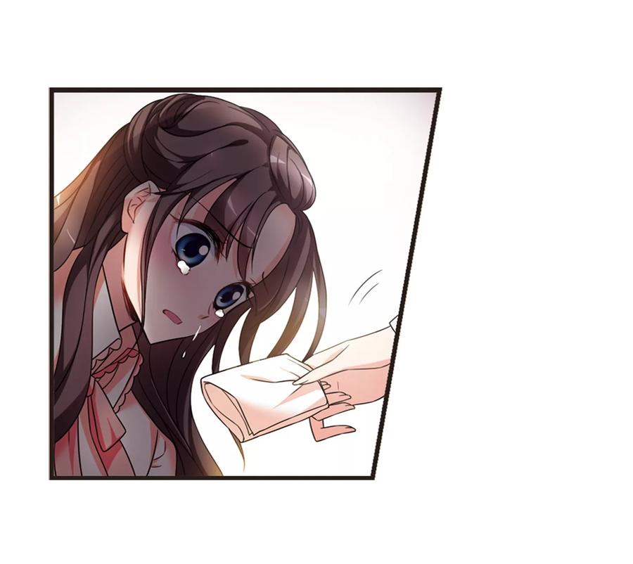 妃夕妍雪438话 话归1