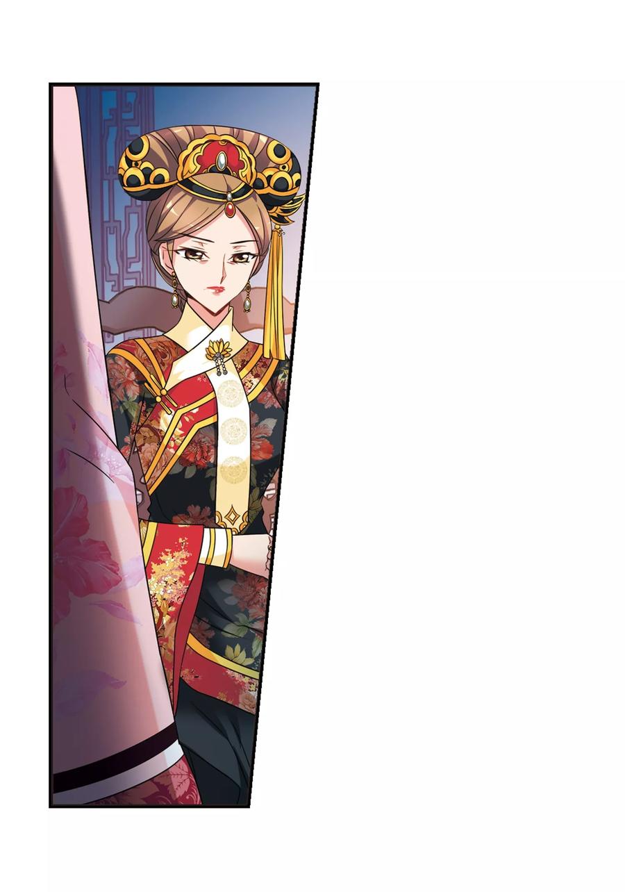 妃夕妍雪439话 话归2