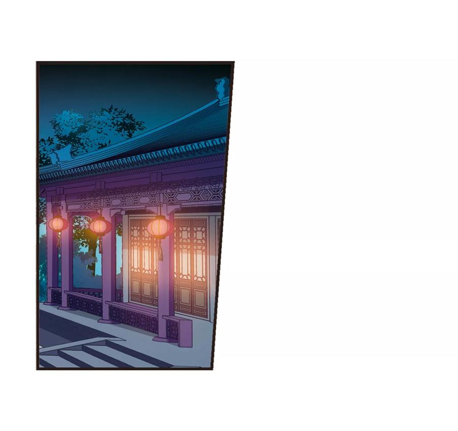 妃夕妍雪439话 话归2