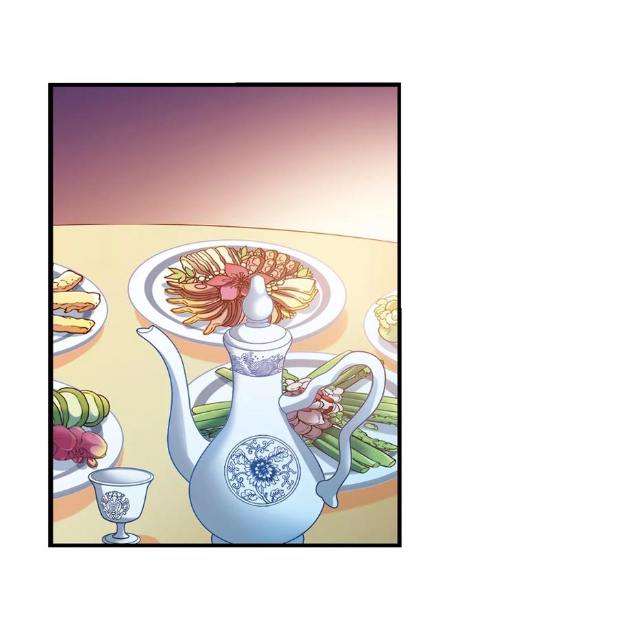 妃夕妍雪440话 敬酒1