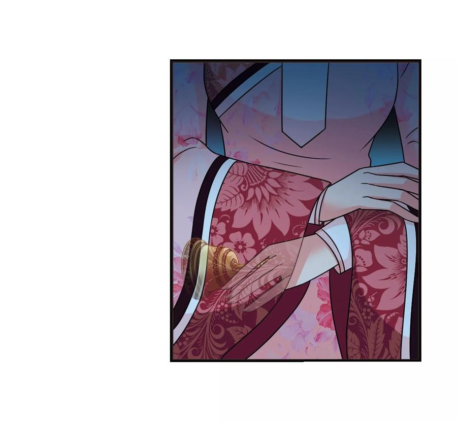 妃夕妍雪440话 敬酒1