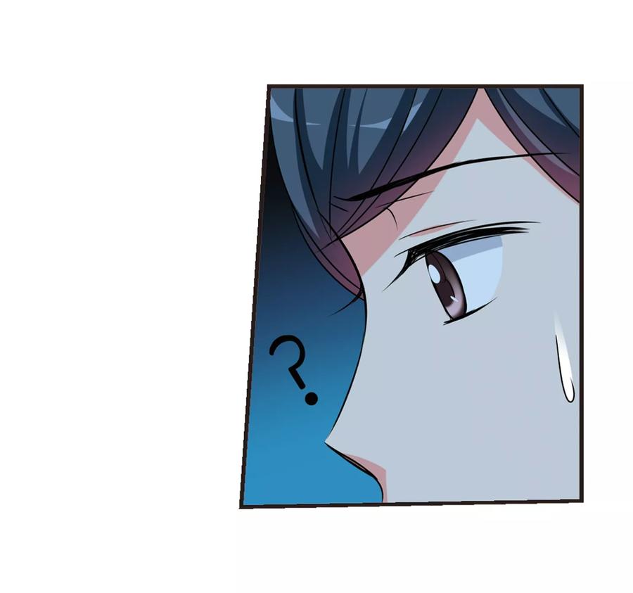 妃夕妍雪440话 敬酒1