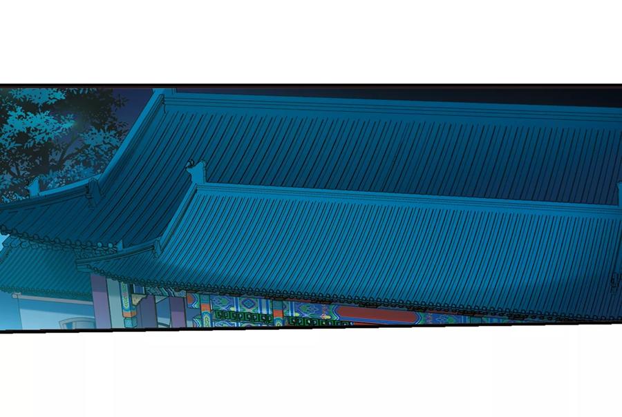 妃夕妍雪441话 敬酒2