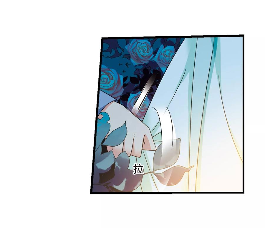 妃夕妍雪441话 敬酒2