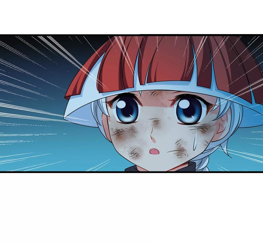 妃夕妍雪441话 敬酒2